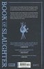 BOOKS OF SLAUGHTER VOL 01 TP [9798892150354]
